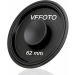 VFFOTO s gripem 62mm – Zboží Živě