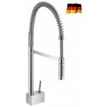 Axor 10820000 – Hledejceny.cz