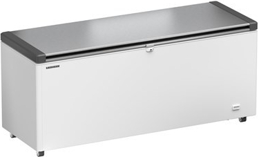 Liebherr EFL 6056-20