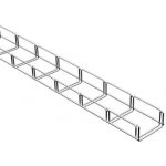 Arkys Merkur 2 100x50mm GZ 2m ARK-211120 – Hledejceny.cz