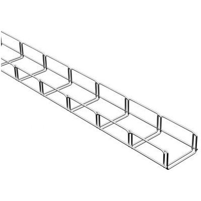 Arkys Merkur 2 100x50mm GZ 2m ARK-211120 – Hledejceny.cz
