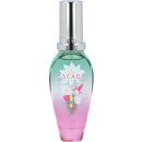 Escada Fiesta Carioca toaletní voda dámská 30 ml