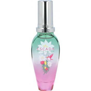 Escada Fiesta Carioca toaletní voda dámská 30 ml