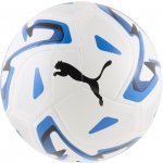 Puma – Hledejceny.cz