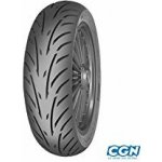 Mitas Touring Force SC 130/70 R12 64P – Hledejceny.cz