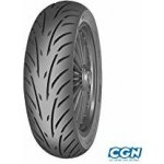 Mitas Touring Force SC 130/70 R12 64P – Zbozi.Blesk.cz