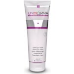 Uniderma zinkový ošetřující krém 250 ml – Zboží Mobilmania