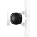 Anker Eufy T8425321 – Zboží Mobilmania