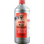 Hesi Root Complex 1 l – Zboží Mobilmania