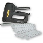 Stanley STHT6 – Zboží Dáma