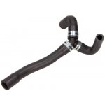 Hadice chladiče MAXGEAR 18-0190