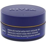 Nivea Anti-Wrinkle Revitalizing Night Cream noční krém 50 ml – Zboží Dáma Nivea Anti-Wrinkle Revitalizing Night Cream noční krém 50 ml – Zboží Dáma
