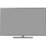 Philips 345B1C – Zboží Mobilmania