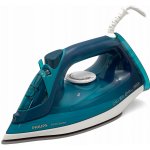 Philips DST 3040/70 – Zbozi.Blesk.cz