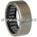 Jehličkové ložisko 29,5 x 36,5 x 13,3 mm Valeo D6GS12 – Zboží Mobilmania