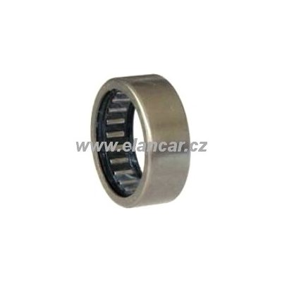 Jehličkové ložisko 29,5 x 36,5 x 13,3 mm Valeo D6GS12 – Zboží Mobilmania