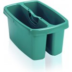 Leifheit 52001 Combi-Box úklidový box 2,5 l – Hledejceny.cz