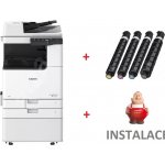 Canon imageFORCE C3026 MFP 7220C006 – Hledejceny.cz