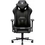 Diablo Chairs X-Player 2.0 látka černá – Hledejceny.cz