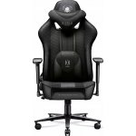 Diablo Chairs X-Player 2.0 černé – Hledejceny.cz