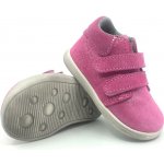 Jonap Kid – Hledejceny.cz