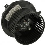 Vnitřní ventilátor HART 641 078 (641078) – Zboží Mobilmania