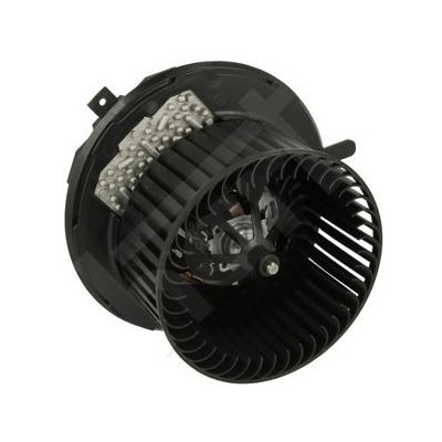 Vnitřní ventilátor HART 641 078 (641078) – Zboží Mobilmania