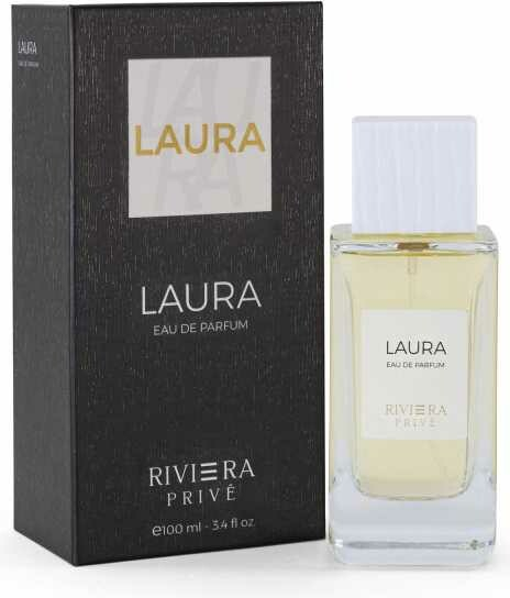 Riviera Privé Laura parfémovaná voda dámská 100 ml