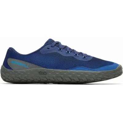 Merrel Vapor Glove 7 M dark blue – Hledejceny.cz