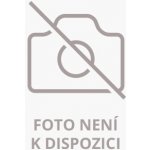 Nit malinová 5000y 561 – Hledejceny.cz