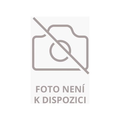 Nit malinová 5000y 561 – Hledejceny.cz