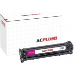 AC Plus Canon CRG-716 - kompatibilní – Hledejceny.cz