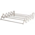 VCAS Sušák Praktik 70 cm 2531410 – Zbozi.Blesk.cz