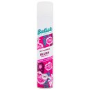 Batiste Dry Shampoo Blush 350 ml