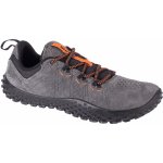 Merrell Wrapt granite pánské – Hledejceny.cz