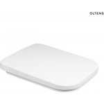 OLTENS Ribe 45107000 – Hledejceny.cz