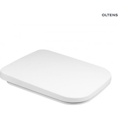 OLTENS Ribe 45107000 – Hledejceny.cz