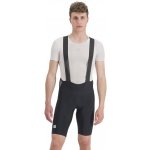 Sportful Bodyfit Classic s trakmi čierne – Hledejceny.cz
