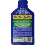 Volchem Energen gel 30 ml – Zboží Mobilmania