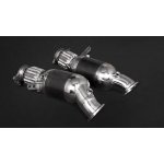 CAPRISTO CAP-02RR12903001 – Hledejceny.cz