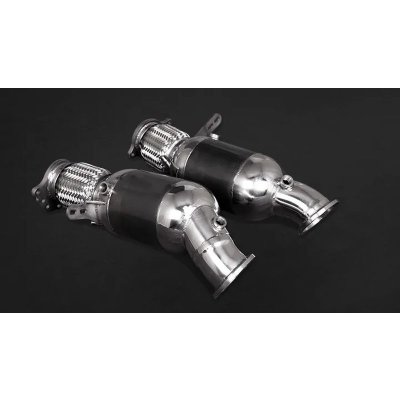 CAPRISTO CAP-02RR12903001 – Hledejceny.cz