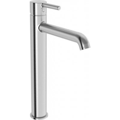 Hansa Vantis 5447220780 – Hledejceny.cz