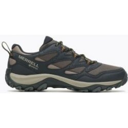 Merrell West RIim Sport Gtx 036781 pánské boty černá