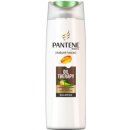 Pantene šampon Oil Therapy 400 ml