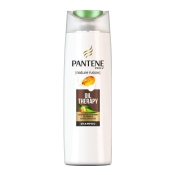 Pantene šampon Oil Therapy 400 ml