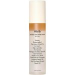 Abib Jericho Rose Mist Serum Glow Spray 100 ml – Hledejceny.cz