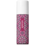Energy Spiron spray 50 ml – Zboží Dáma