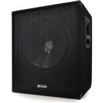 Skytec SMWA18 – Sleviste.cz