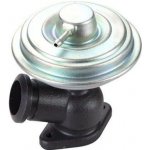 AGR-Ventil MAGNETI MARELLI EV104 – Hledejceny.cz