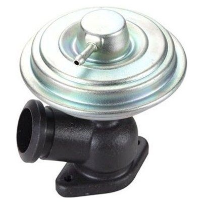 AGR-Ventil MAGNETI MARELLI EV104 – Hledejceny.cz